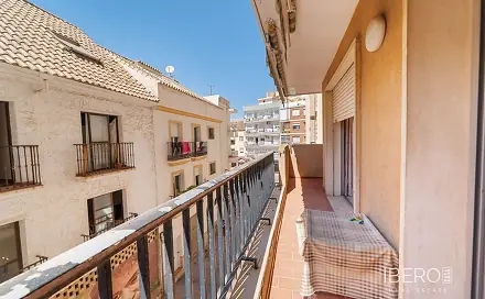 Prodej bytu 3+kk 75 m², Fuengirola, Španělsko