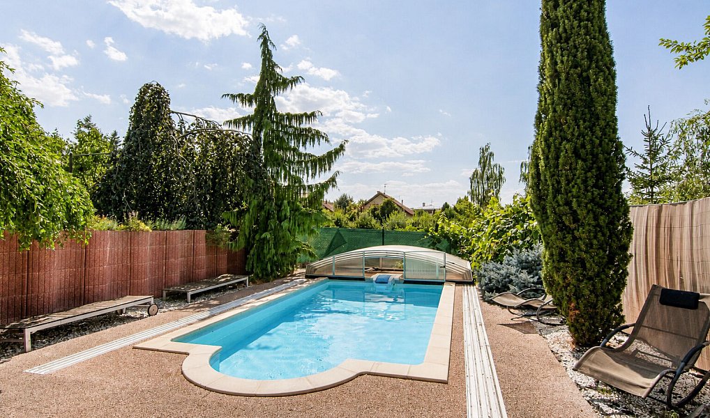 Prodej domu 258 m² s pozemkem 756 m², Praha – náhled fotky 10