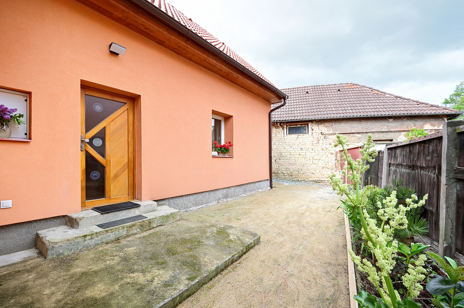 Prodej domu 123 m² s pozemkem 335 m² — photo 5