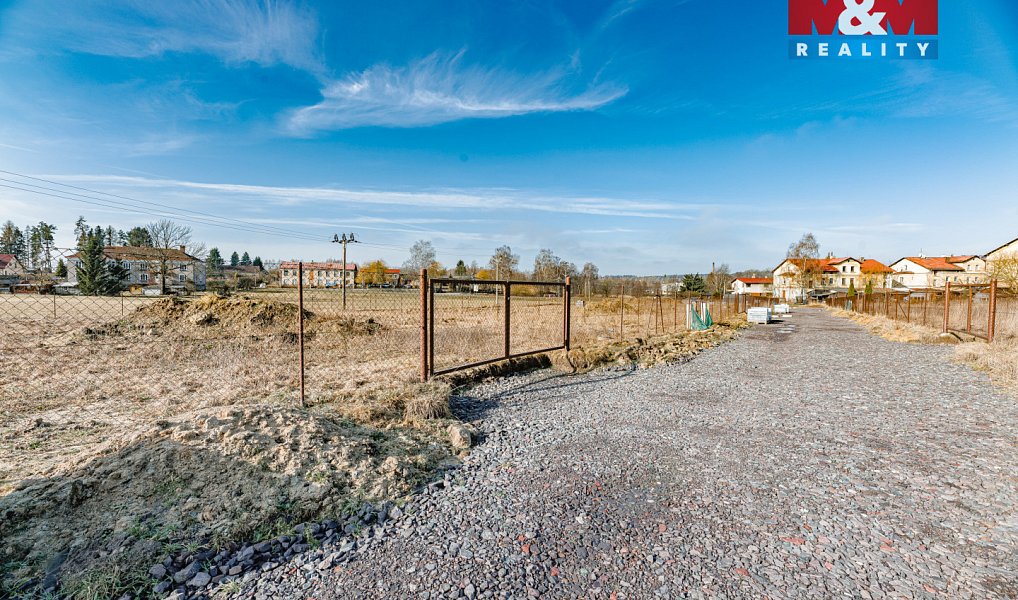 Prodej domu 57 m² s pozemkem 1 000 m², Vítězná – náhled fotky 7