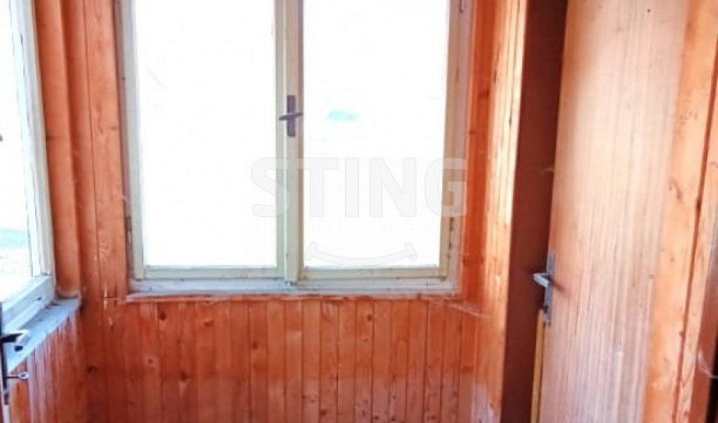 Prodej domu 157 m² s pozemkem 1 215 m², Karlovice – náhled fotky 17