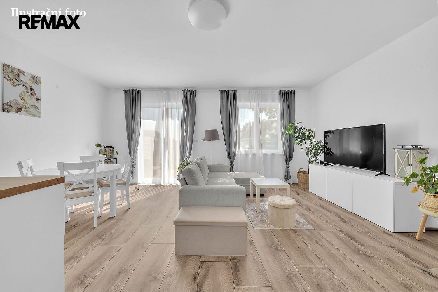 Prodej domu 112 m² s pozemkem 406 m² – fotografie 4
