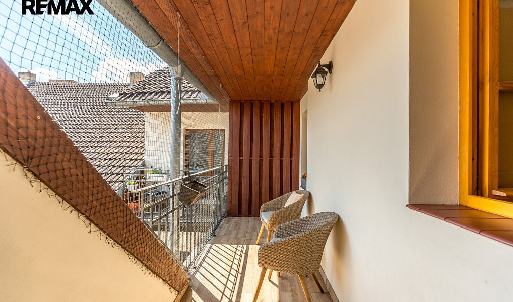 Prodej domu 642 m² s pozemkem 480 m², Litoměřice – náhled fotky 2