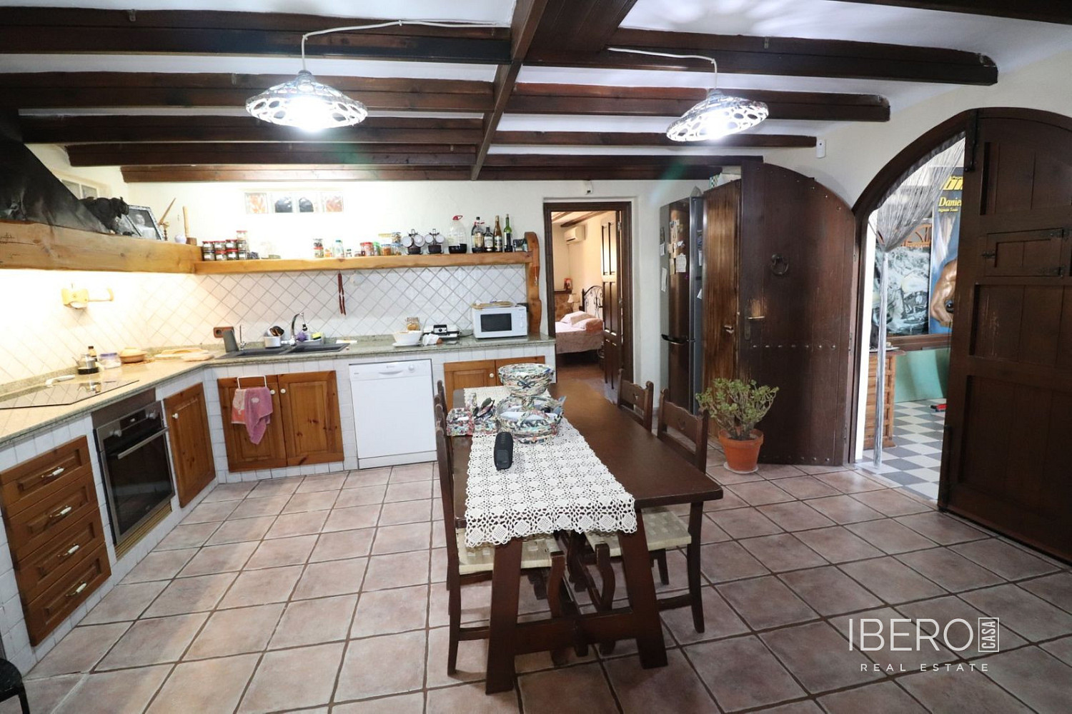 Prodej domu 122 m² s pozemkem 1 140 m² — photo 5