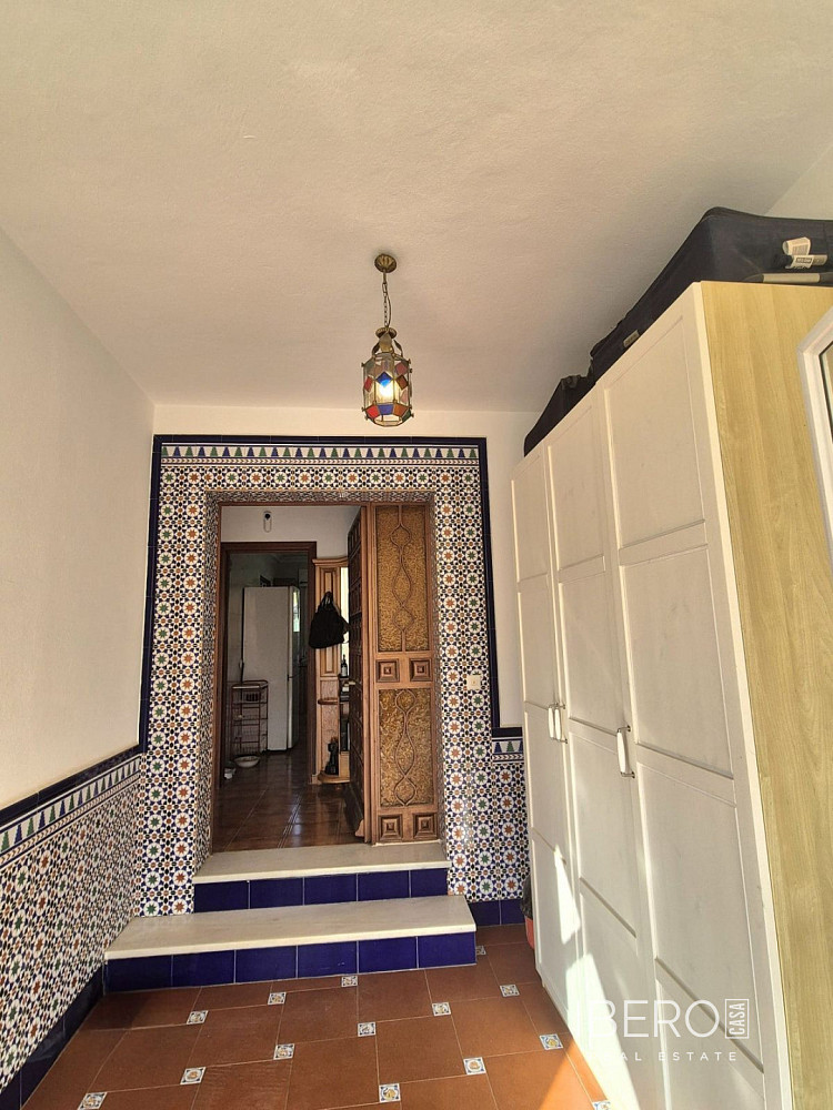 Casa 6+kk – Alhaurín de la Torre, Los Tomillares - Vista 4