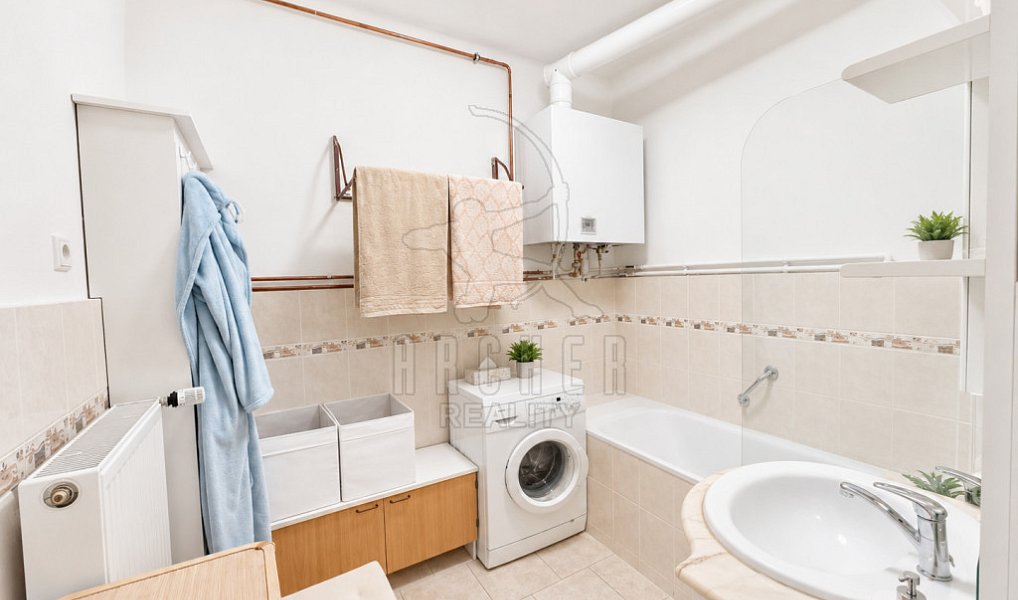 Prodej bytu 4+1 103 m², Praha – náhled fotky 6