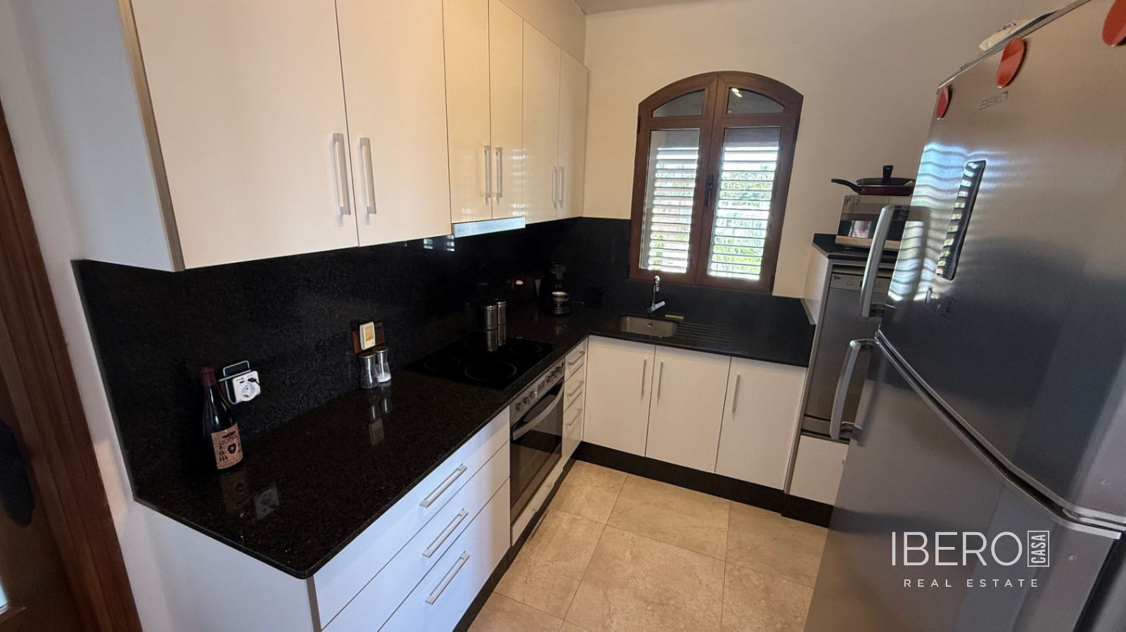 Prodej domu 156 m² s pozemkem 900 m² — photo 4
