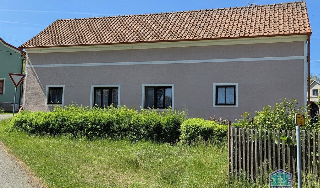 Prodej chaty/chalupy 90 m² s pozemkem 703 m², Stříbro – náhled fotky 5