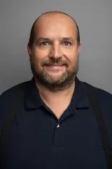 Jakub Šepel