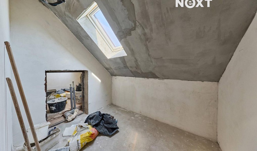 Prodej domu 194 m² s pozemkem 904 m², Libňatov – náhled fotky 14