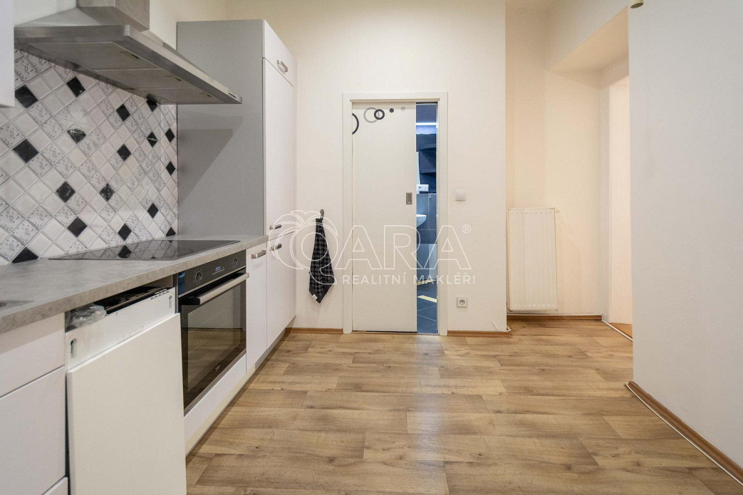 Prodej bytu 2+kk 67 m² – fotografie 5