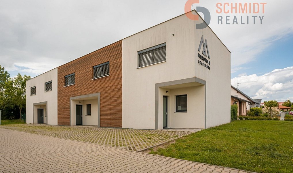 Prodej ubytovacího objektu 450 m², Podivín – náhled fotky 30