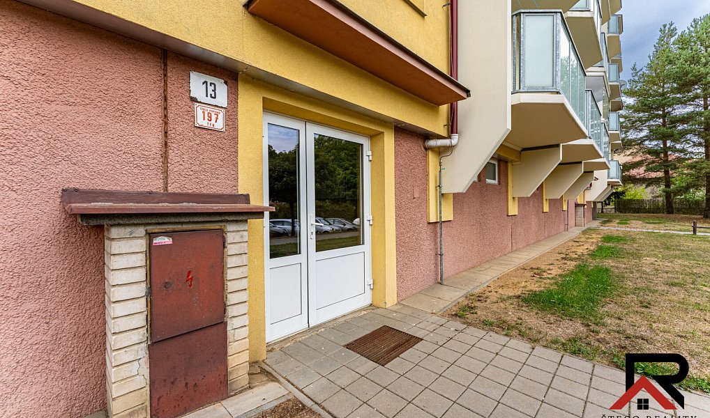 Prodej bytu 3+1 73 m², Třebíč – náhled fotky 25