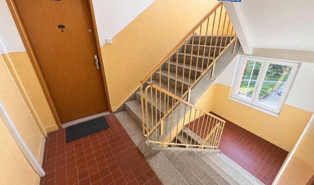 Prodej bytu 3+1 77 m², Teplice – náhled fotky 19