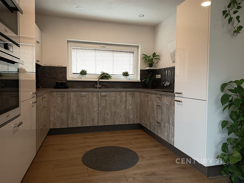 Prodej domu 82 m² s pozemkem 500 m² — photo 5