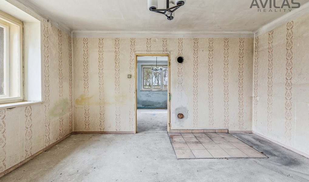 Prodej domu 100 m² s pozemkem 610 m², Tišice – náhled fotky 18