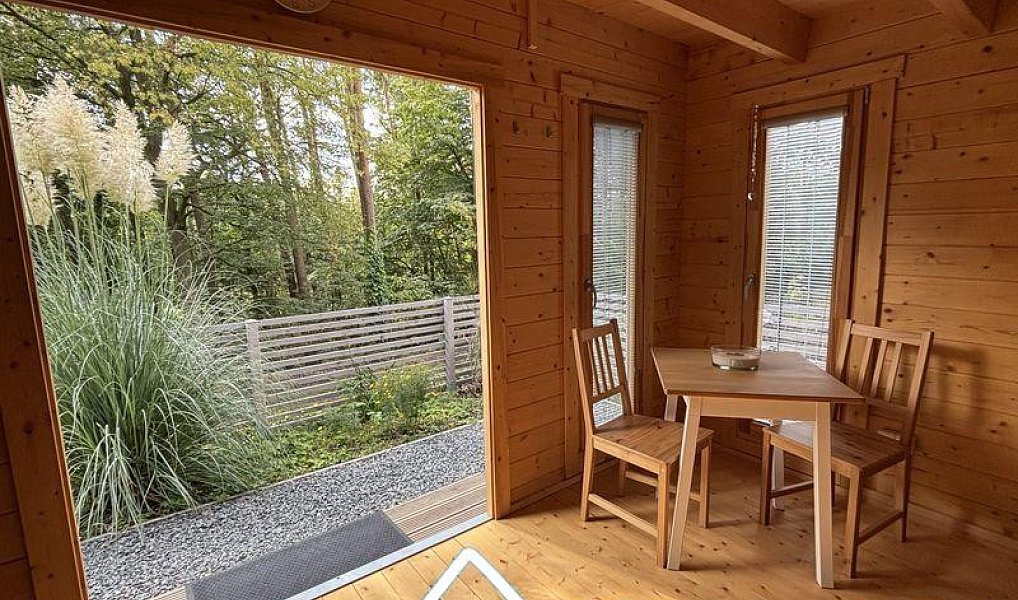 Prodej chaty/chalupy 23 m² s pozemkem 198 m², Petrov – náhled fotky 25