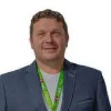 David Vašků