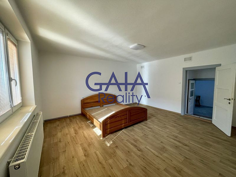 Prodej domu 72 m² s pozemkem 694 m² – fotografie 4