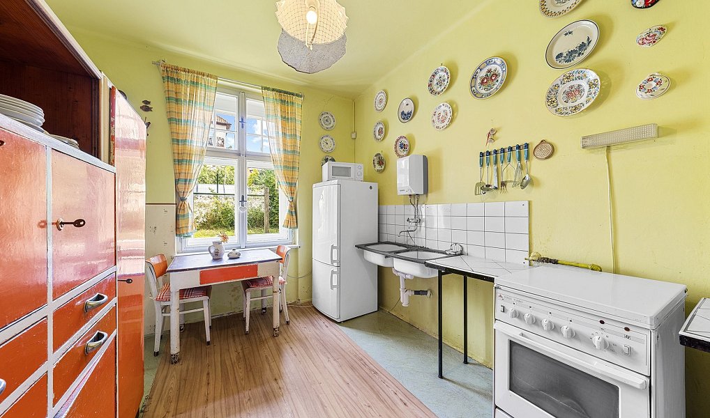 Prodej domu 150 m² s pozemkem 730 m², Litoměřice – náhled fotky 23