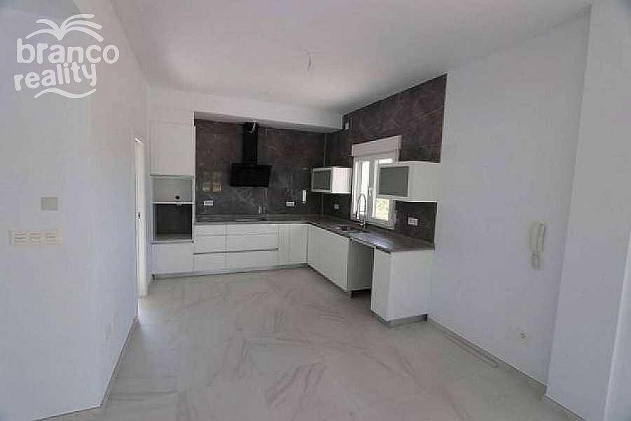 Casa – el Pinós / Pinoso, el Vinalopó Mitjà / El Vinalopó Medio - Vista 5