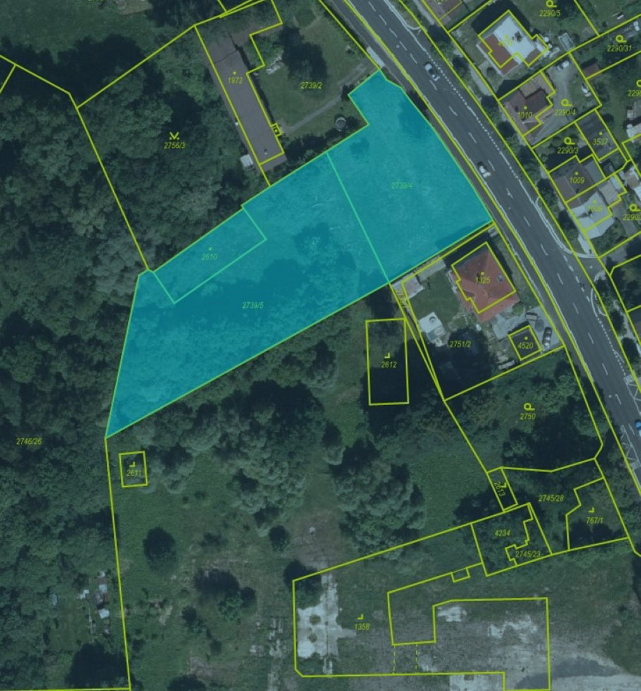 Fotka 2 z 5