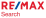 RE/MAX Search