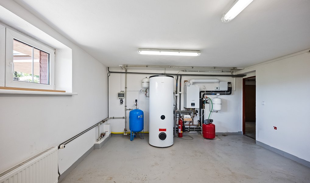 Prodej domu 395 m², Zádveřice-Raková – náhled fotky 29