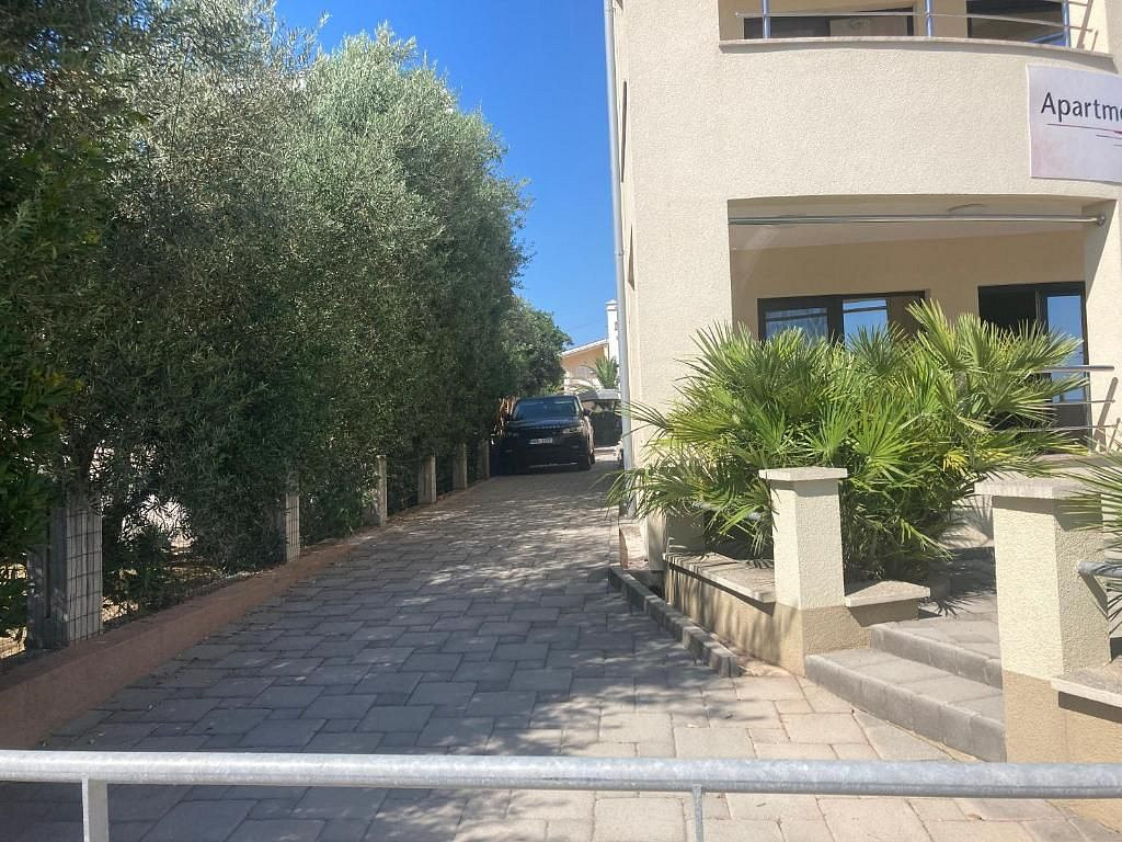 Fotka 24 z 30