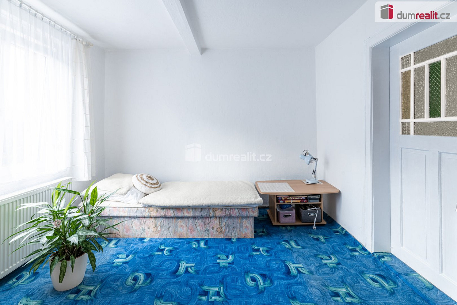 Prodej chaty/chalupy 80 m² — photo 5