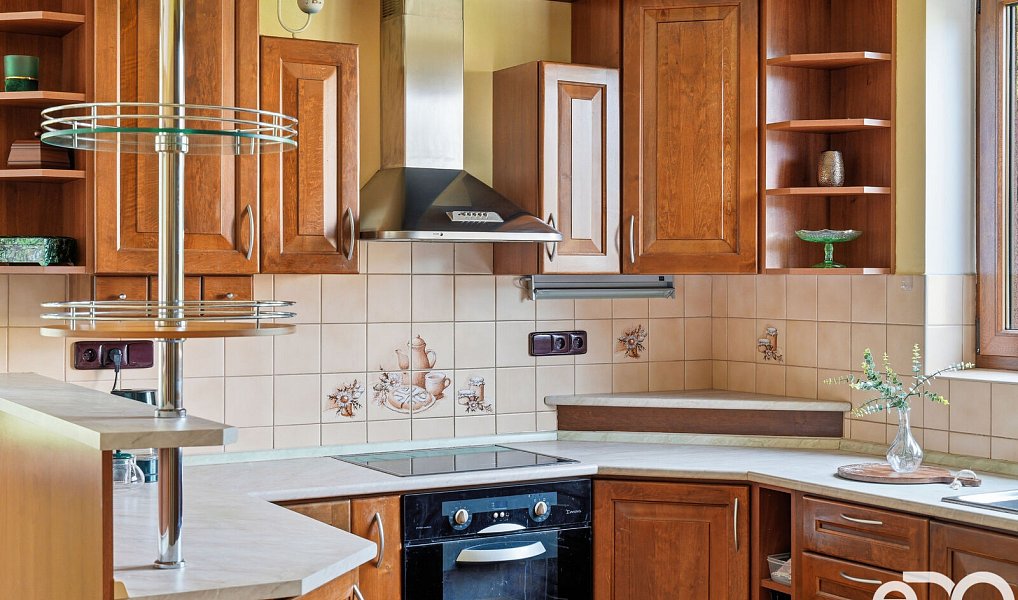 Prodej domu 300 m² s pozemkem 1 492 m², Liberec – náhled fotky 6