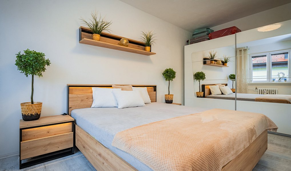 Prodej bytu 3+1 73 m², Mělník – náhled fotky 15