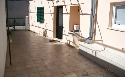 Prodej domu 55 m² s pozemkem 56 m², Krk, Chorvatsko