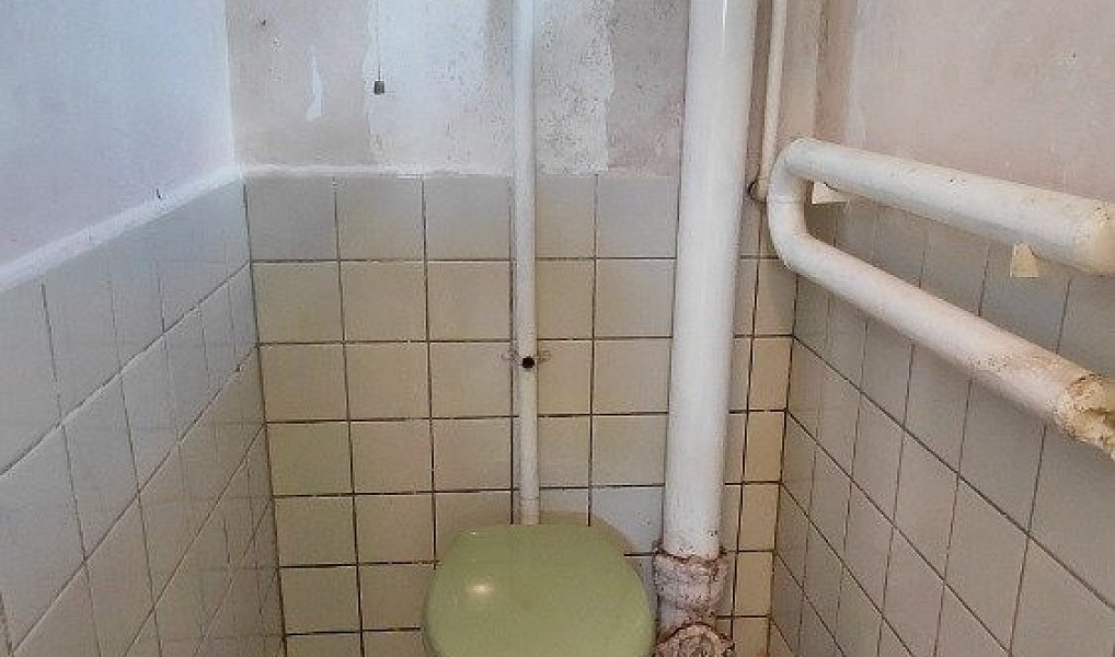 Prodej domu 159 m² s pozemkem 1 761 m², Sovětice – náhled fotky 24