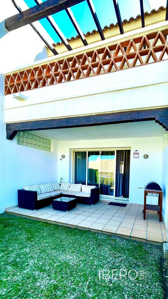 Casa 4+kk – Mijas, Terrazas del Golf, Entrerríos - Vista 2