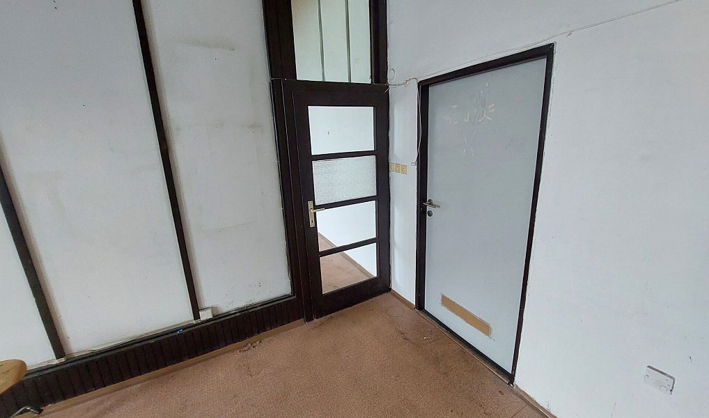 Pronájem obchodních prostor 80 m², Ostrava – náhled fotky 3
