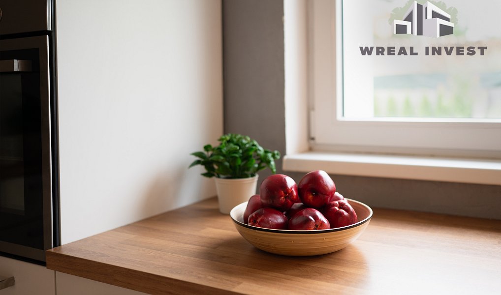 Pronájem domu 114 m² s pozemkem 453 m², Vlasatice – náhled fotky 4