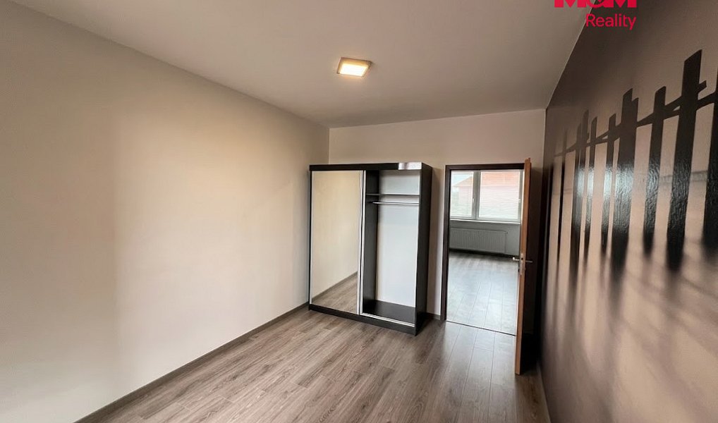 Prodej bytu 3+1 73 m², Hodonín – náhled fotky 10