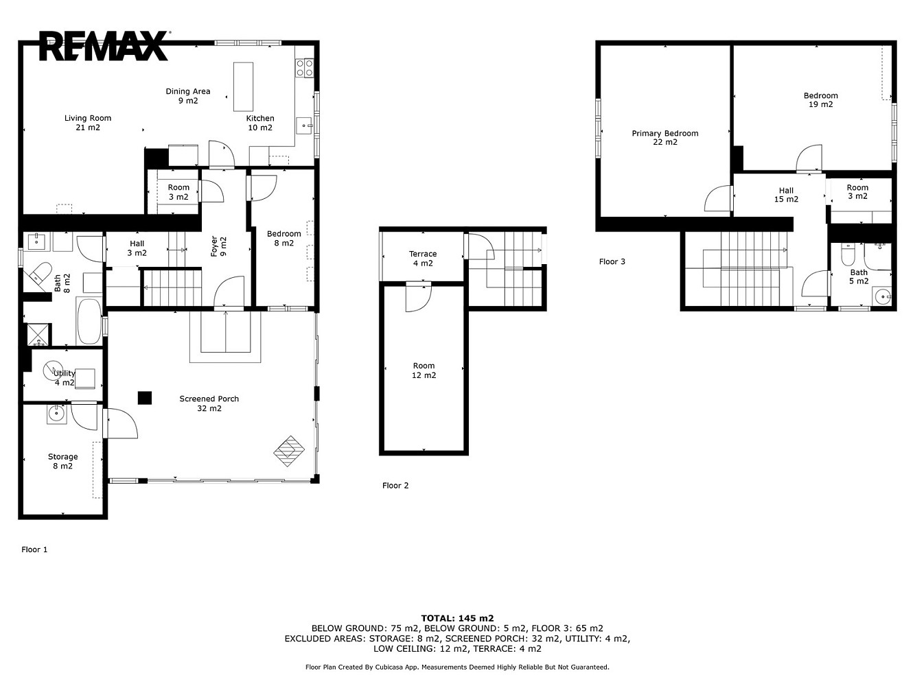 Prodej domu 145 m² s pozemkem 712 m² — photo 4
