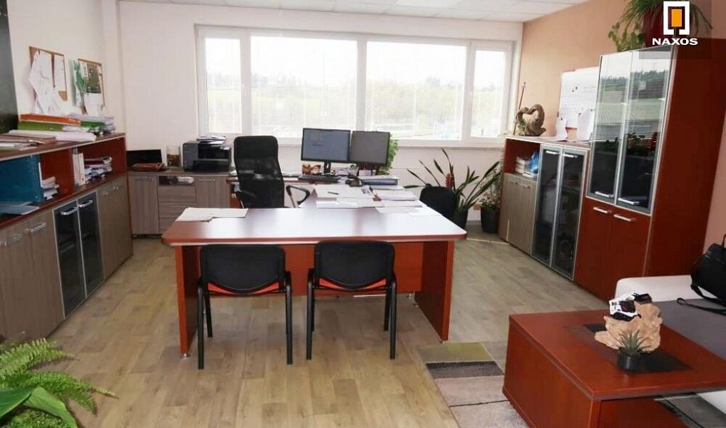 Prodej obchodních prostor 1 946 m², Rýmařov – náhled fotky 25