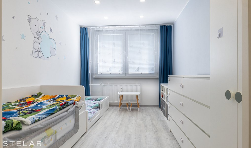 Prodej bytu 3+1 69 m², Opava – náhled fotky 13