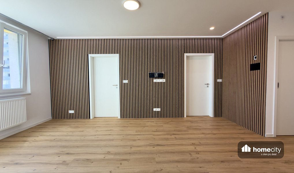 Pronájem bytu 3+kk 68 m², Pardubice – náhled fotky 16