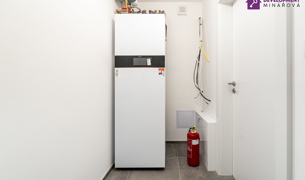 Prodej domu 155 m² s pozemkem 830 m², Letohrad – náhled fotky 16