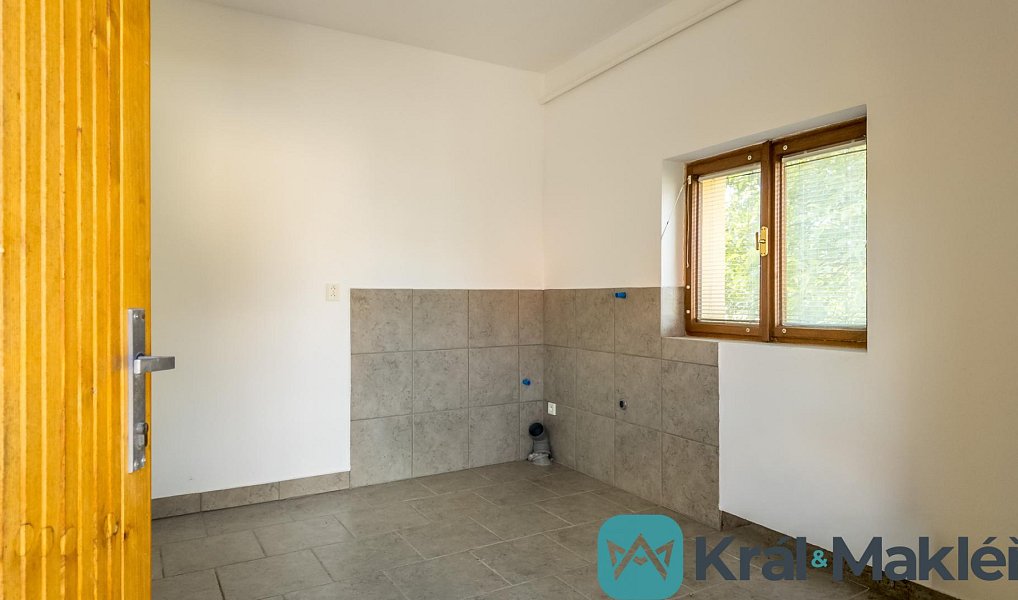 Prodej domu 110 m² s pozemkem 800 m², Mělník – náhled fotky 27