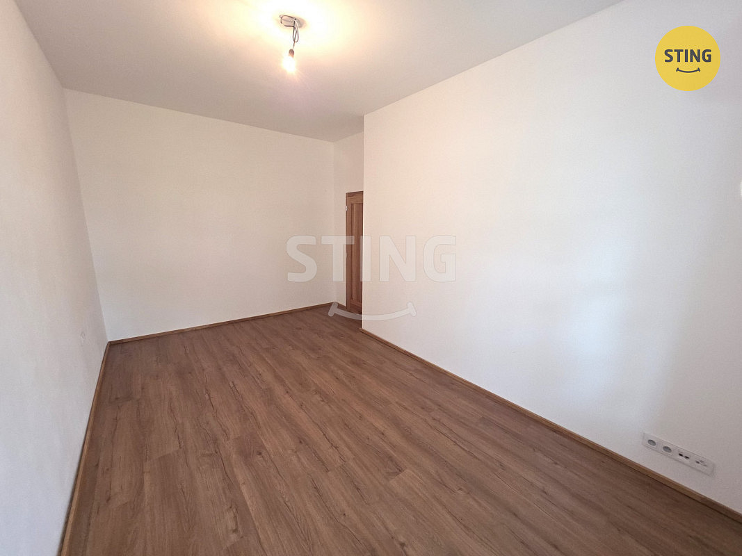 Pronájem bytu 3+kk 72 m² – fotografie 5