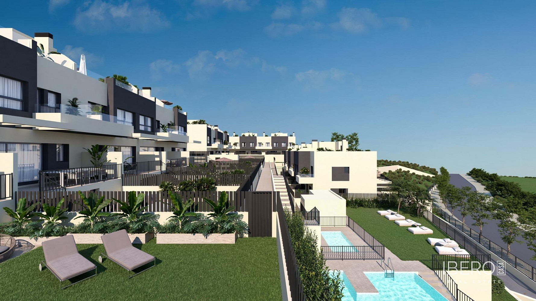 Prodej domu 106 m² s pozemkem 143 m²