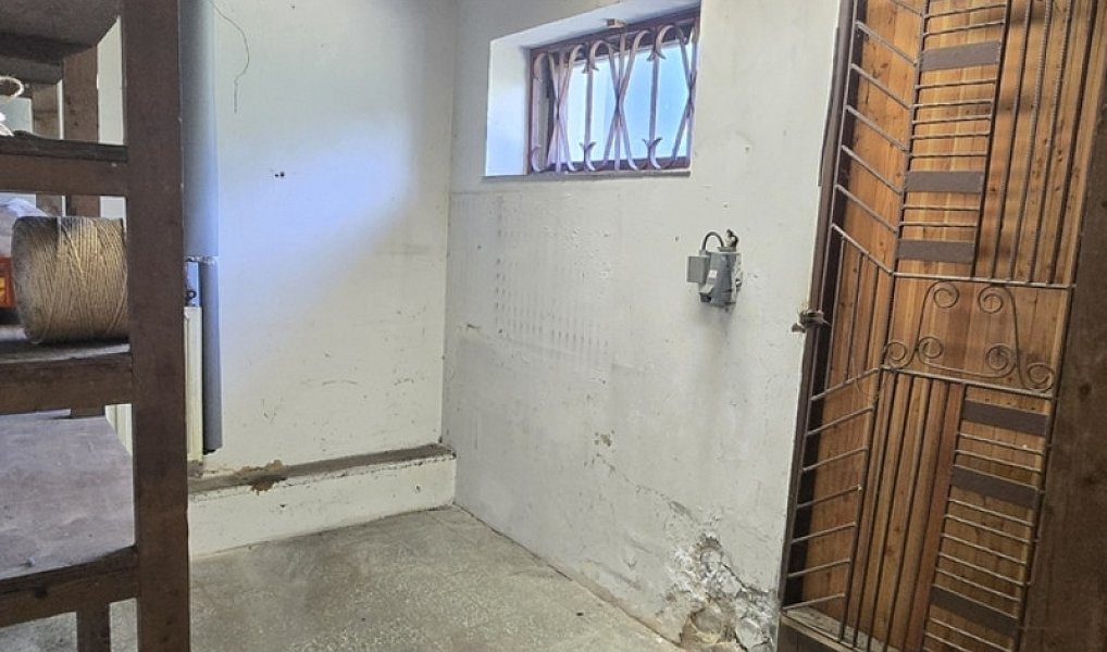 Prodej domu 110 m² s pozemkem 136 m², Praha – náhled fotky 31