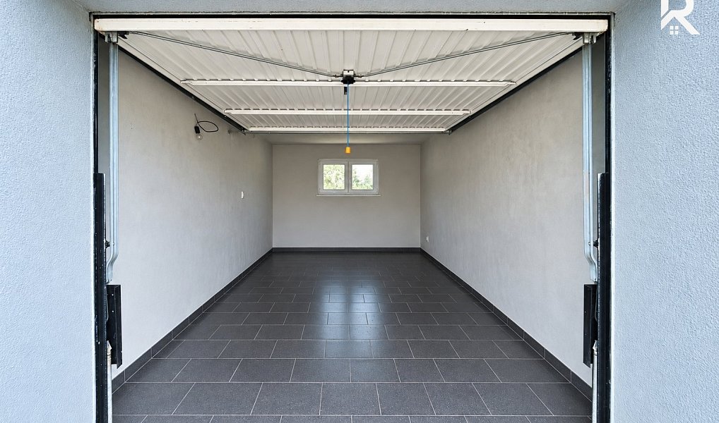 Prodej nájemního domu, činžáku 617 m², Drnholec – náhled fotky 15