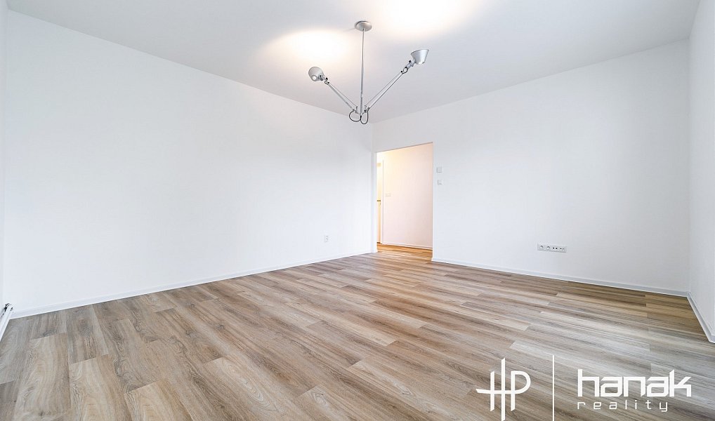 Pronájem bytu 2+1 62 m², Frenštát pod Radhoštěm – náhled fotky 3