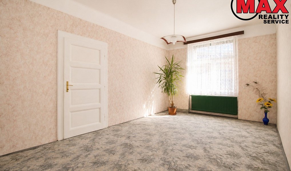 Prodej bytu 3+1 103 m², Praha – náhled fotky 12